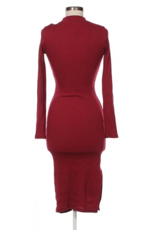 Kleid Unbranded, Größe M, Farbe Rot, Preis € 14,99