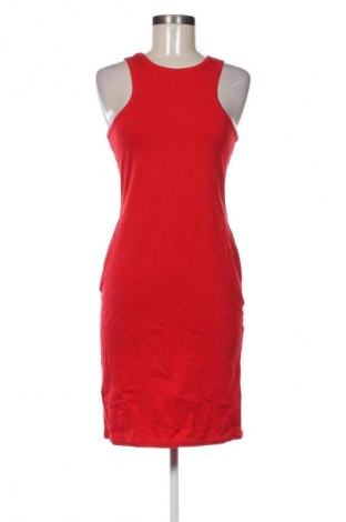 Kleid Unbranded, Größe XL, Farbe Rot, Preis € 14,83