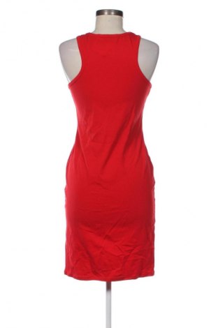 Kleid Unbranded, Größe XL, Farbe Rot, Preis € 14,83
