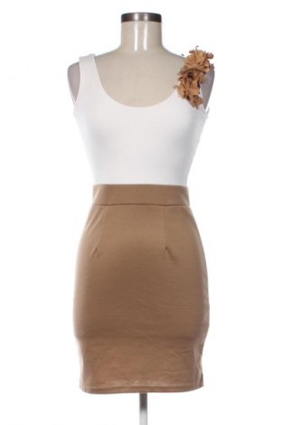 Rochie Unbranded, Mărime S, Culoare Multicolor, Preț 61,99 Lei