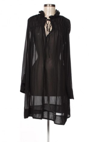 Rochie Unbranded, Mărime M, Culoare Negru, Preț 39,99 Lei