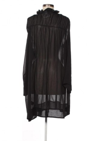 Rochie Unbranded, Mărime M, Culoare Negru, Preț 39,99 Lei