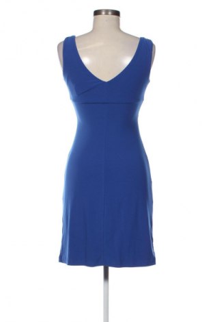 Φόρεμα Unbranded, Μέγεθος S, Χρώμα Μπλέ, Τιμή 14,77 €