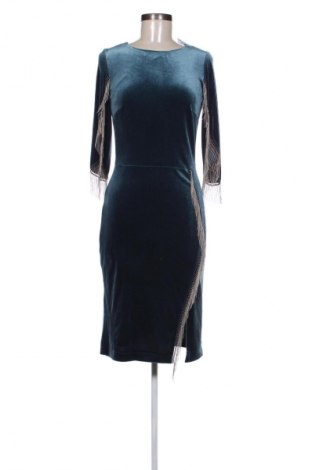 Φόρεμα Unbranded, Μέγεθος M, Χρώμα Μπλέ, Τιμή 29,74 €