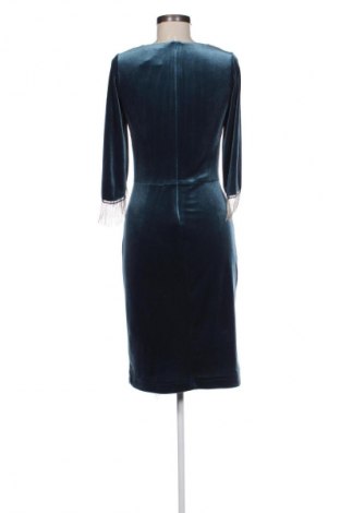 Φόρεμα Unbranded, Μέγεθος M, Χρώμα Μπλέ, Τιμή 29,74 €