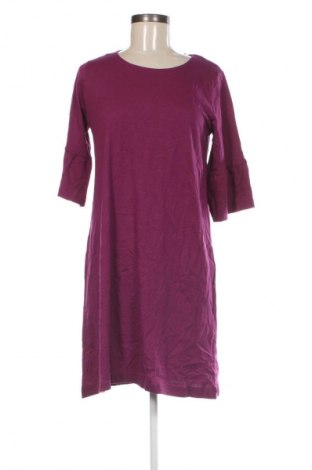 Sukienka Unbranded, Rozmiar M, Kolor Fioletowy, Cena 95,99 zł