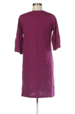Sukienka Unbranded, Rozmiar M, Kolor Fioletowy, Cena 95,99 zł