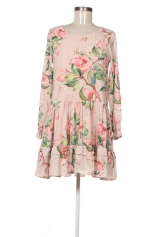 Rochie Unbranded, Mărime M, Culoare Multicolor, Preț 76,70 Lei