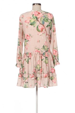 Rochie Unbranded, Mărime M, Culoare Multicolor, Preț 76,70 Lei