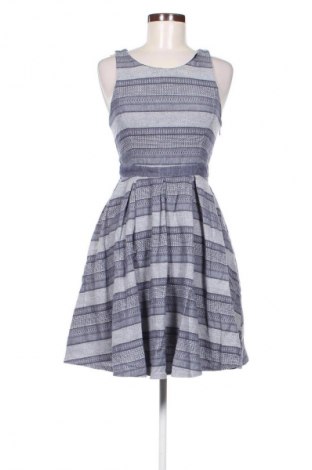 Φόρεμα Unbranded, Μέγεθος M, Χρώμα Πολύχρωμο, Τιμή 14,91 €