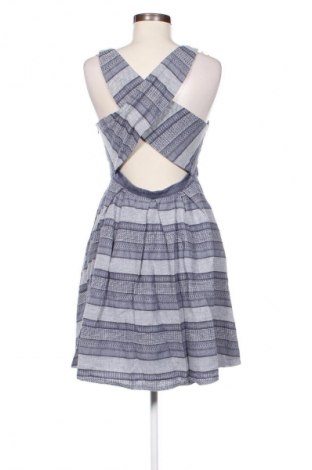 Φόρεμα Unbranded, Μέγεθος M, Χρώμα Πολύχρωμο, Τιμή 14,91 €