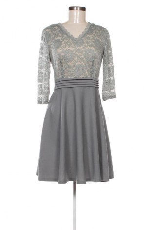 Kleid Unbranded, Größe M, Farbe Mehrfarbig, Preis € 50,99