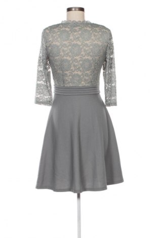Kleid Unbranded, Größe M, Farbe Mehrfarbig, Preis € 50,99