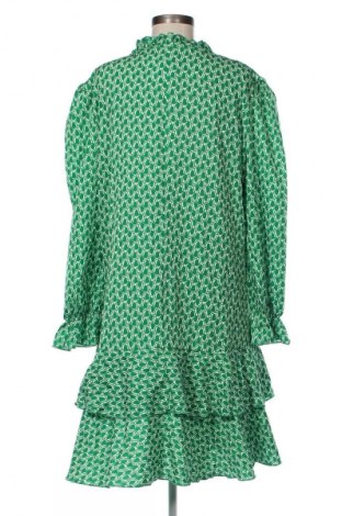 Ruha Unbranded, Méret 3XL, Szín Sokszínű, Ár 7 879 Ft