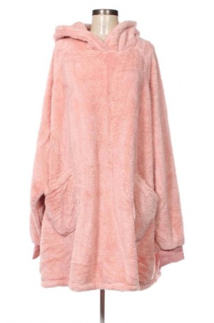 Rochie Unbranded, Mărime M, Culoare Roz, Preț 156,99 Lei