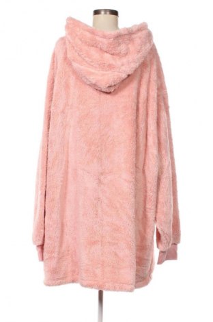 Rochie Unbranded, Mărime M, Culoare Roz, Preț 156,99 Lei