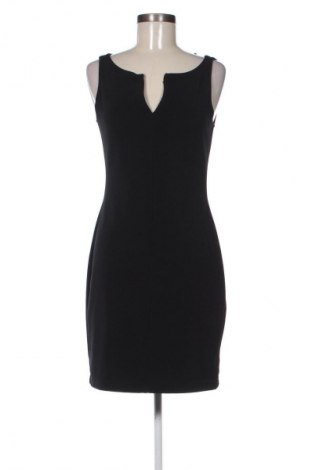 Kleid Unbranded, Größe M, Farbe Schwarz, Preis 14,83 €