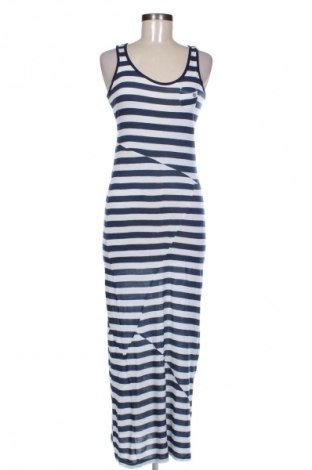 Kleid Unbranded, Größe S, Farbe Mehrfarbig, Preis 14,91 €