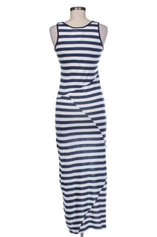 Kleid Unbranded, Größe S, Farbe Mehrfarbig, Preis 14,91 €