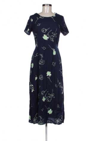 Φόρεμα Unbranded, Μέγεθος M, Χρώμα Πολύχρωμο, Τιμή 15,58 €