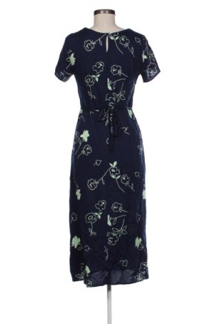 Φόρεμα Unbranded, Μέγεθος M, Χρώμα Πολύχρωμο, Τιμή 15,58 €