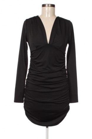 Kleid Unbranded, Größe M, Farbe Schwarz, Preis € 32,99