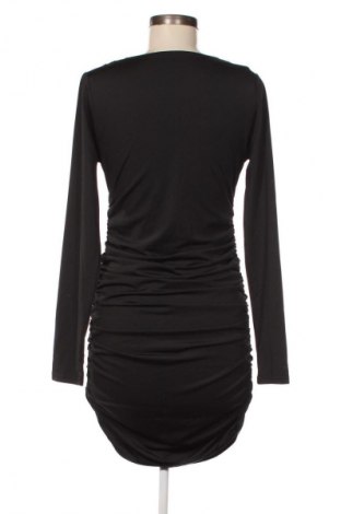 Kleid Unbranded, Größe M, Farbe Schwarz, Preis € 32,99