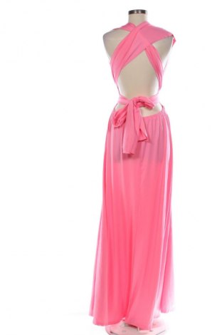 Kleid Unbranded, Größe XL, Farbe Rosa, Preis € 30,99
