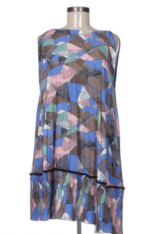 Kleid Unbranded, Größe M, Farbe Mehrfarbig, Preis 14,83 €