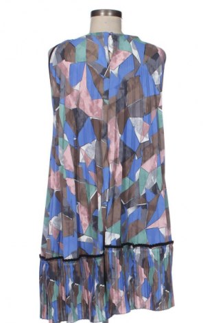 Kleid Unbranded, Größe M, Farbe Mehrfarbig, Preis 14,83 €