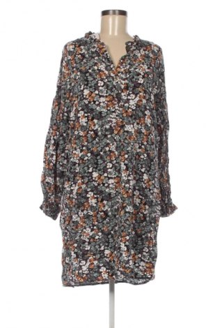 Φόρεμα Unbranded, Μέγεθος M, Χρώμα Πολύχρωμο, Τιμή 7,99 €