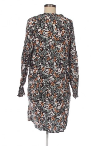Φόρεμα Unbranded, Μέγεθος M, Χρώμα Πολύχρωμο, Τιμή 7,99 €