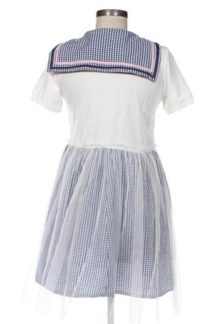 Kleid Unbranded, Größe S, Farbe Mehrfarbig, Preis 14,83 €