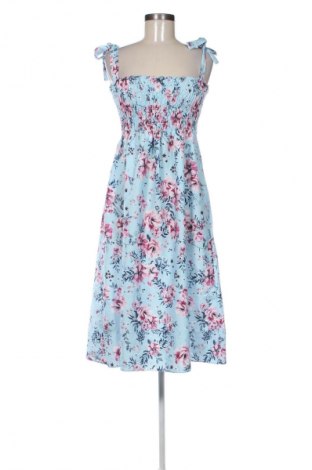 Rochie Unbranded, Mărime L, Culoare Multicolor, Preț 76,32 Lei
