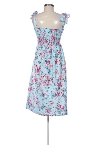 Rochie Unbranded, Mărime L, Culoare Multicolor, Preț 76,32 Lei