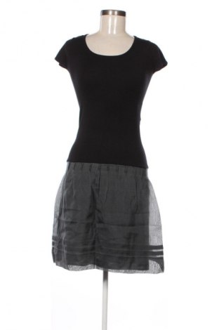 Rochie Unbranded, Mărime M, Culoare Multicolor, Preț 76,32 Lei