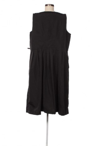 Φόρεμα Unbranded, Μέγεθος XXL, Χρώμα Μαύρο, Τιμή 29,99 €