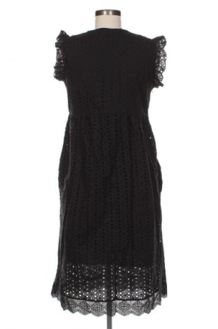 Ruha Unbranded, Méret M, Szín Fekete, Ár 12 449 Ft