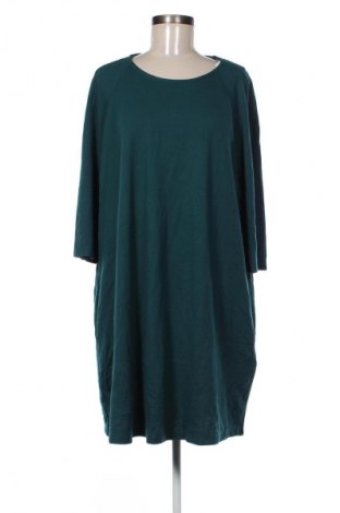 Φόρεμα Unbranded, Μέγεθος XXL, Χρώμα Πράσινο, Τιμή 7,99 €
