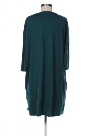 Φόρεμα Unbranded, Μέγεθος XXL, Χρώμα Πράσινο, Τιμή 7,99 €