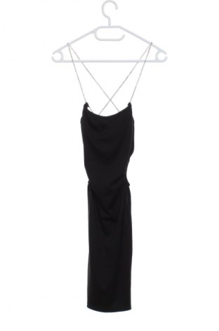 Φόρεμα Unbranded, Μέγεθος XXS, Χρώμα Μαύρο, Τιμή 10,99 €