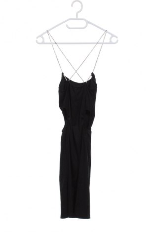 Φόρεμα Unbranded, Μέγεθος XXS, Χρώμα Μαύρο, Τιμή 10,99 €