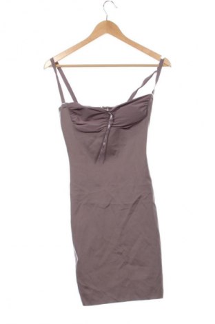 Φόρεμα Unbranded, Μέγεθος M, Χρώμα Σάπιο μήλο, Τιμή 14,77 €