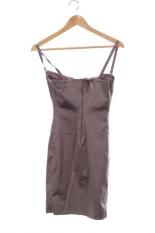 Φόρεμα Unbranded, Μέγεθος M, Χρώμα Σάπιο μήλο, Τιμή 14,77 €