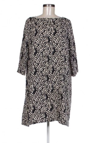 Φόρεμα Unbranded, Μέγεθος XL, Χρώμα Πολύχρωμο, Τιμή 14,83 €