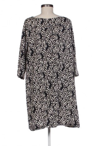 Φόρεμα Unbranded, Μέγεθος XL, Χρώμα Πολύχρωμο, Τιμή 14,83 €