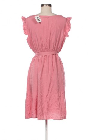 Kleid Unbranded, Größe S, Farbe Aschrosa, Preis 14,83 €