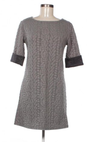 Φόρεμα Unbranded, Μέγεθος M, Χρώμα Γκρί, Τιμή 14,83 €