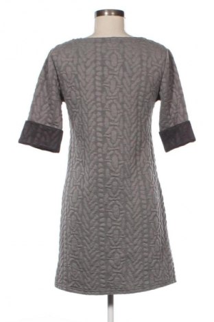 Φόρεμα Unbranded, Μέγεθος M, Χρώμα Γκρί, Τιμή 14,83 €