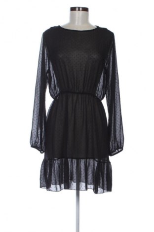 Kleid Unbranded, Größe M, Farbe Schwarz, Preis € 8,99